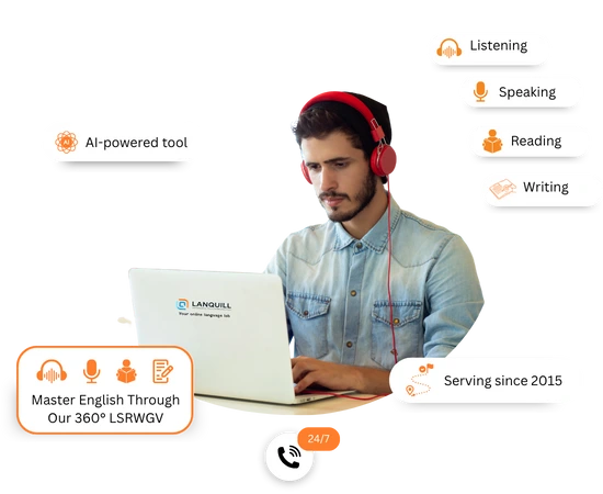 Netanalytiks