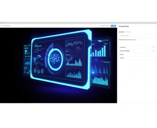 Netanalytiks